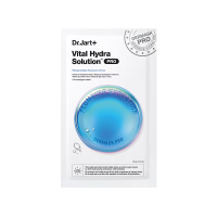 Dr.Jart+ DERMASK Vital Hydra Solution™ PRO 26 gr