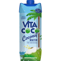 Vita Coco Kokoswater 1 L