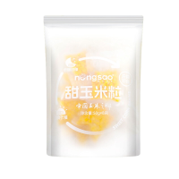 Dong Bei Nong Sao zoete maïskorrels 400 g