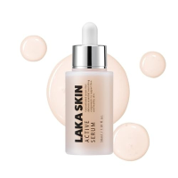 Actief serum