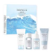 SKIN1004 Madagascar Centella Hyalu Cica Reisset