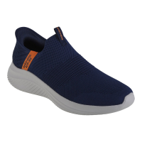 Skechers Slip Ins Ultra Flex 3.0 Viewpoint 232451 NVOR 44
