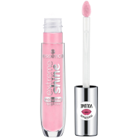Essence Extreme Shine Volume Lipgloss 02 Summer Punch 5 ml