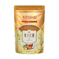 Taikoo gember bruine suiker 300 g