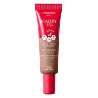Bourjois healthy getinte foundation 30 ml   diep