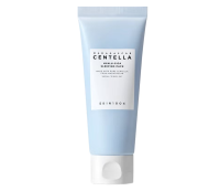 Skin1004 Madagascar Centella Hyalucica Nachtmasker 100 ml