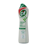 CIF Schuurcrème Original 500 ml