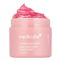 Medicube Collagen Jelly Crème 50 ml