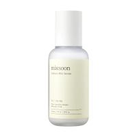 Sojamelk Serum [50 ml]
