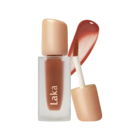 Fruity Glam Tint #108 Salty