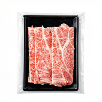 Carnimex dun gesneden Wagyu A5   200 g
