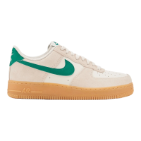 Nike Air Force 1 07 LV8 FQ8714 001 Maat 39