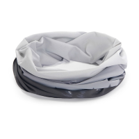 PELLIOT Outdoor hoofddoek Seagullgrijs Uniseks Kamperen Reizen Waterdicht Duurzaam