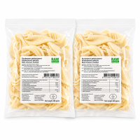 Rauw natuurlijk runderpens – 2 x 400 g