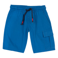 Chicco 09005634000000 JONGENS MEDIUM BLAUW 086