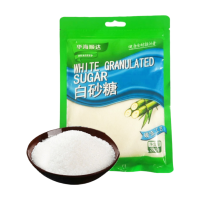Huaseed Witte Kristalsuiker 280 g