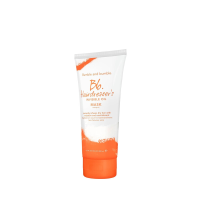 Bumble and bumble. Hairdresser's Invisible Oil hydraterend haarmasker 200 ml