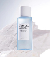 Skin1004 Madagascar Centella Hyalucica verhelderende gezichtstoner 210 ml