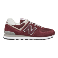 New Balance ML574EVM Maat 42,5