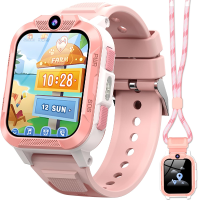 Blackview Z40 Pro 1,85