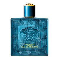 Versace Eros Pour Femme Eau de Toilette 100 ml