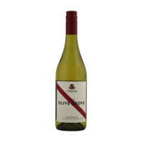 D'Arenberg Olive Grove Chardonnay