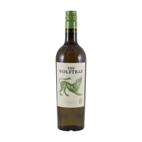 Wolftrap Witte Wijn   750 ml