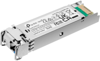 TP Link 1000Base BX WDM bidirectionele SFP module