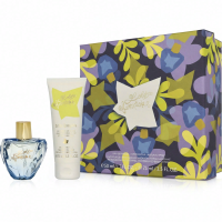Lolita Lempicka Mon Premier cadeauset 125 ml