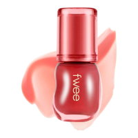 Fwee 3D volume gloss Sorbet 30%