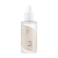 ISNTREE TW Real Bifida Ampul 50 ml