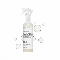 Olaplex No.0 Intensieve Bondopbouwende Haarbehandeling 155 ml