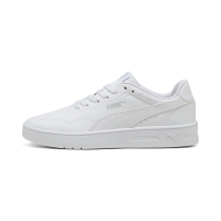 PUMA Dames Sneakers Wit Gr Court Lally SS 2026 Zapatillas Collectie 41
