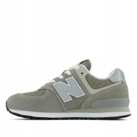 New Balance PC574EVG28
