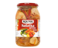 Rolnik Griekse salade 900 ml