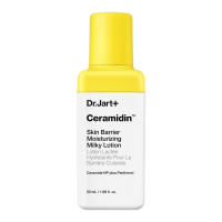 Dr.Jart+ CERAMIDIN Skin Barrier Hydraterende Melk Lotion 50 ml