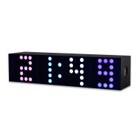 Yeelight Cube 4 Matrix Pakket
