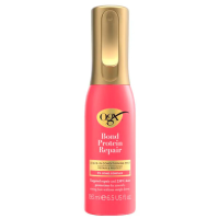 OGX Leave In Spray   Bond Protein Repair 193 ml