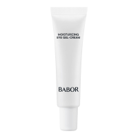 Babor Skinovage Hydraterende Oog Gel Crème 15 ml