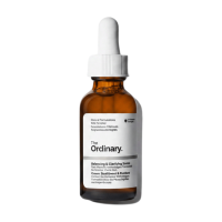 The Ordinary balancerend & zuiverend serum 30 ml