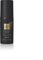 Ghd Dramatic Ending   gladmakend & afwerkend haarserum