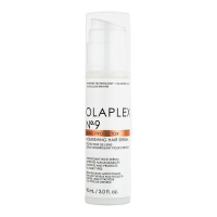 Olaplex No.9 Bond Protector Voedend Haarserum 90 ml