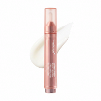 Medicube Collageen glow booster serum 15 ml