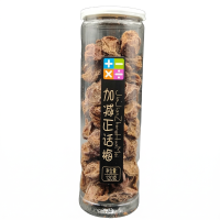 Jiajianzheng Gedroogde Pruimen 120 g