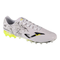 Joma Super Copa 2402 AG SUPS2402AG 45