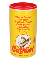 Calnort visbouillonpoeder 1 kg