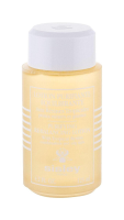 Sisley TROPICAL RESINS Zuiverende en Balancerende Lotion 125 ml