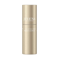 MASTER ROSE liftend oogcontour serum 15 ml