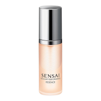 SENSAI Cp Essence 40 ml