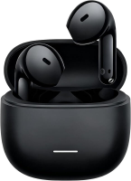 Xiaomi Redmi Buds 8 Active zwart